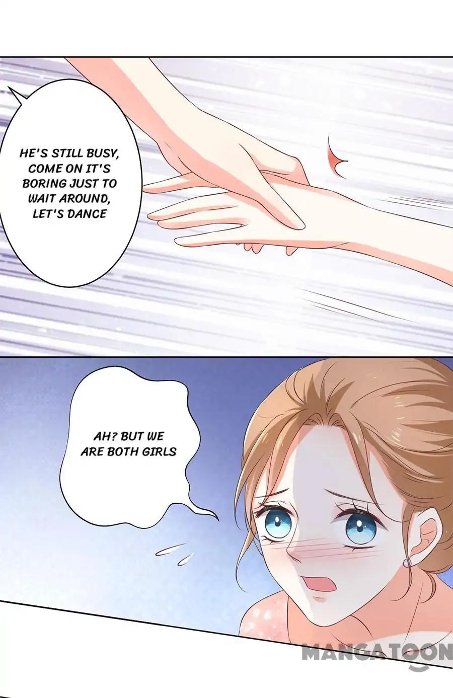 Page 3 of Chapter 157