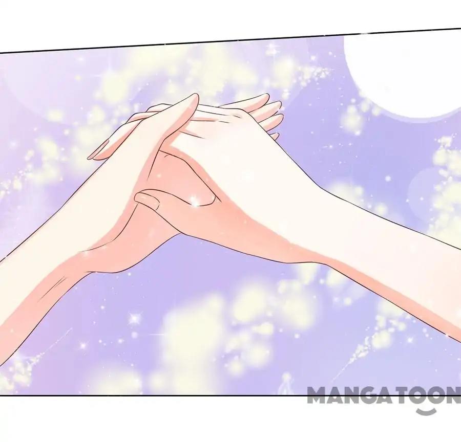 Page 5 of Chapter 157