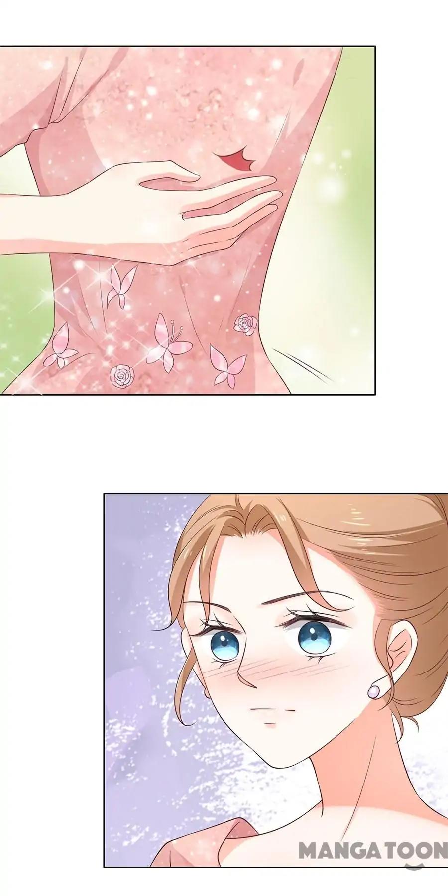 Page 6 of Chapter 157