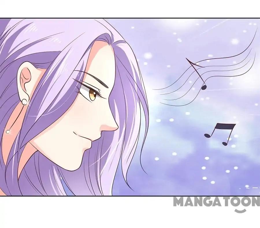 Page 8 of Chapter 157