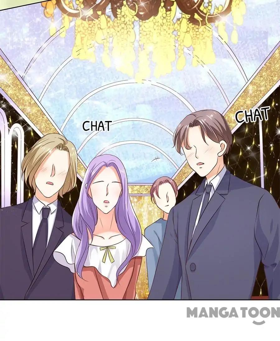 Page 11 of Chapter 157