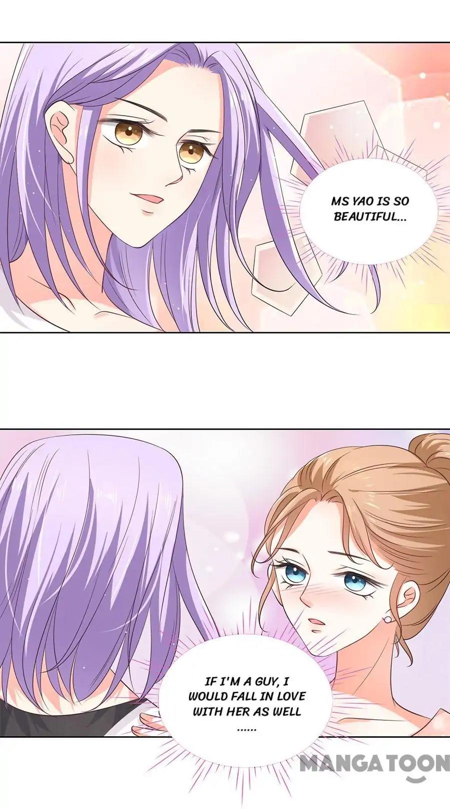 Page 12 of Chapter 157