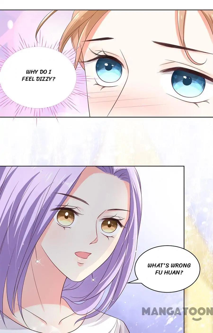 Page 13 of Chapter 157