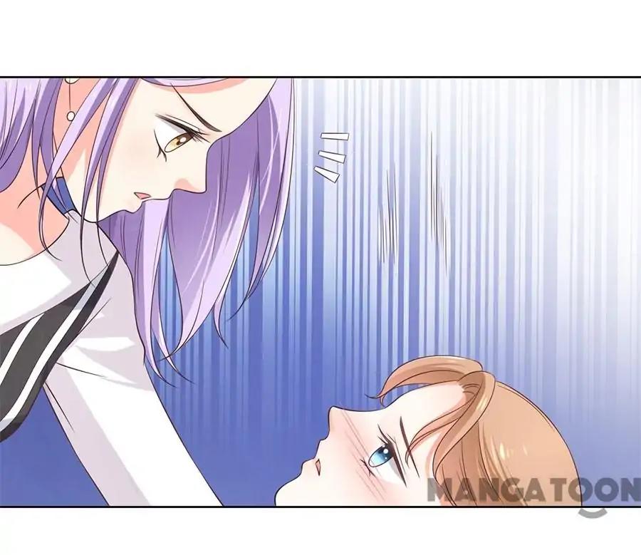 Page 15 of Chapter 157