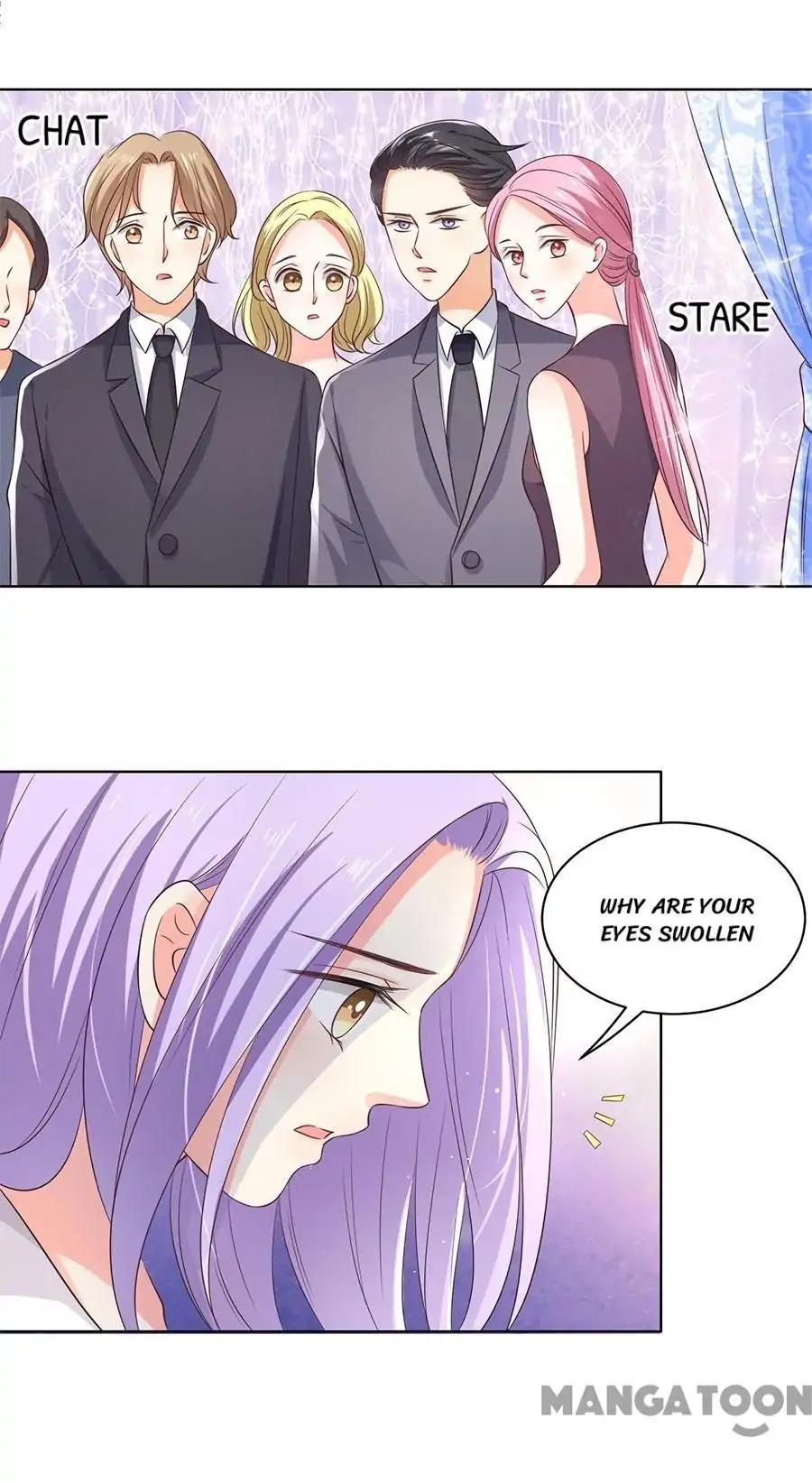 Page 17 of Chapter 157