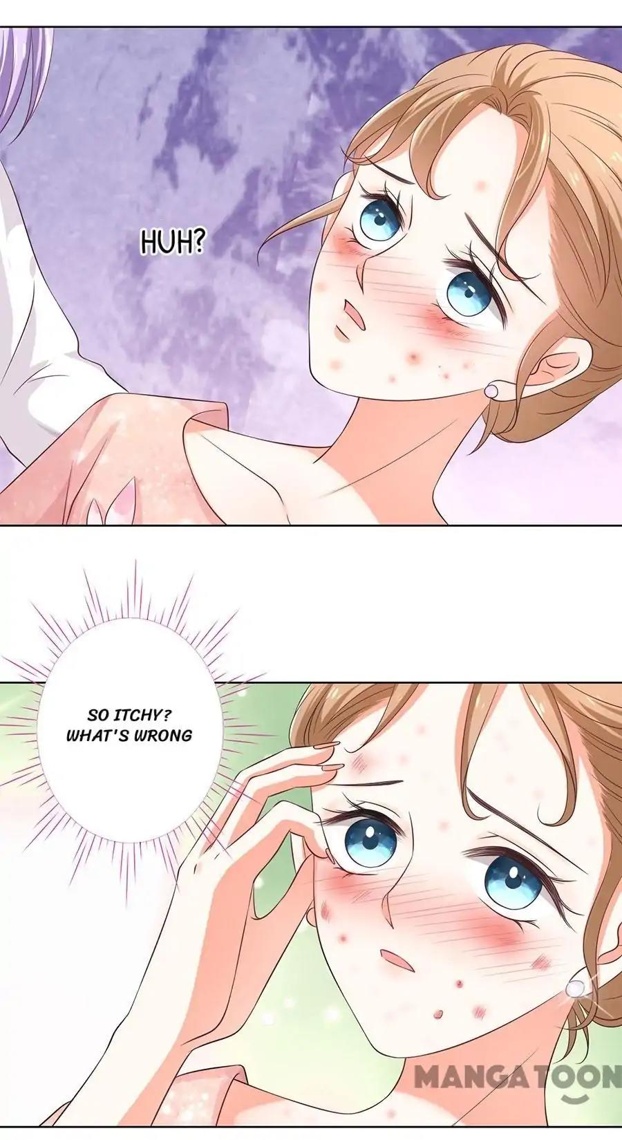 Page 18 of Chapter 157