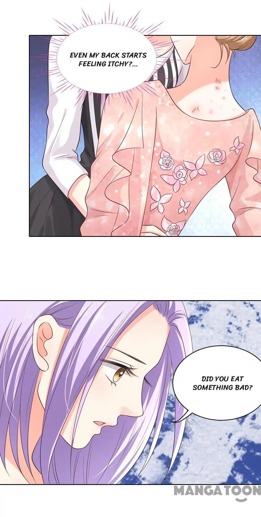Page 19 of Chapter 157