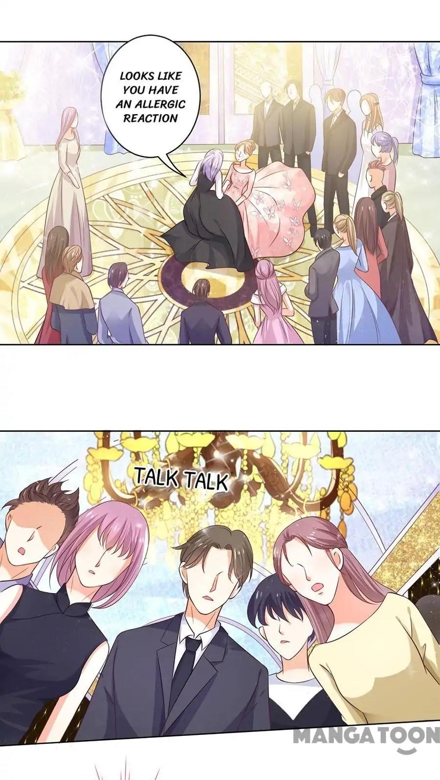Page 20 of Chapter 157
