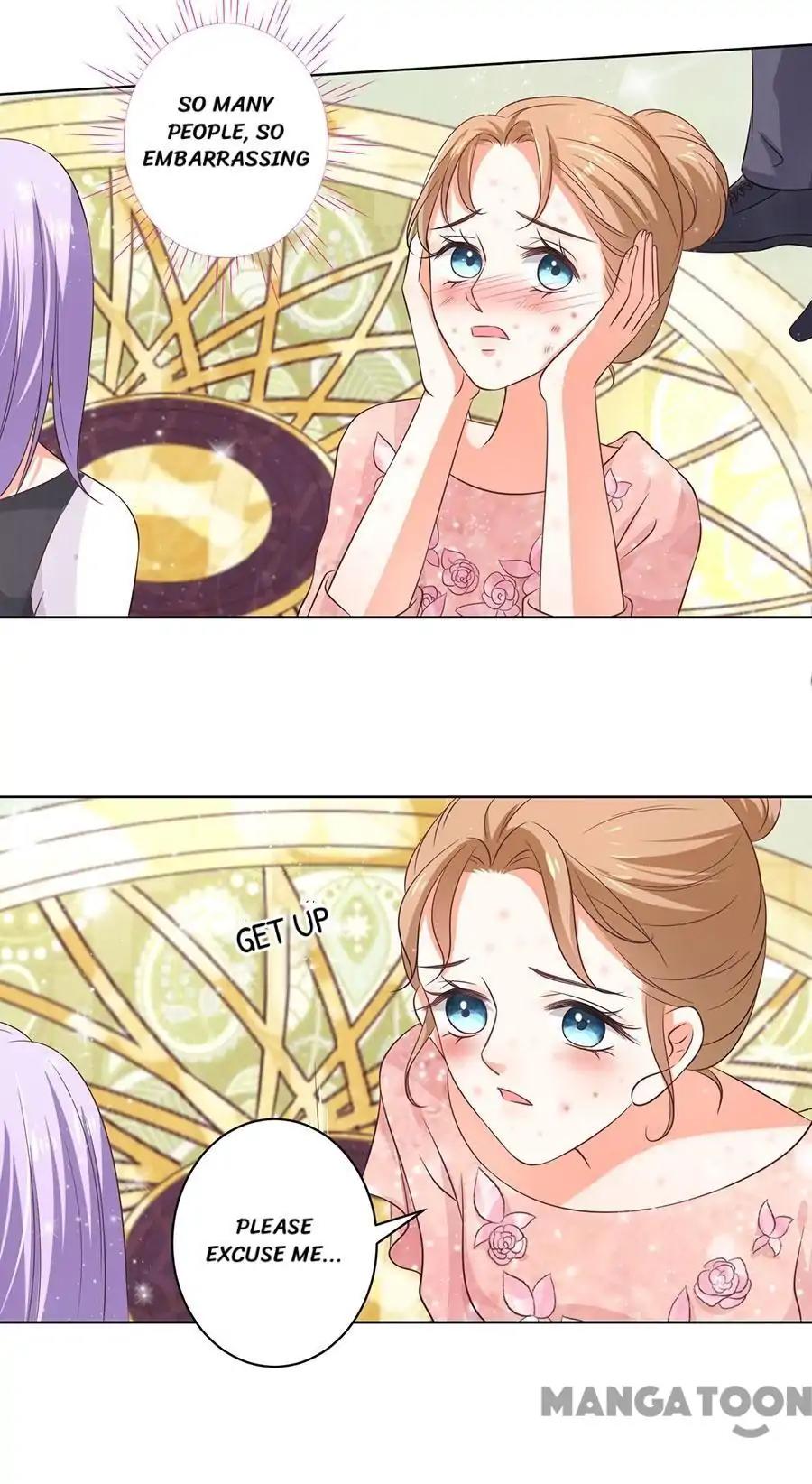 Page 21 of Chapter 157