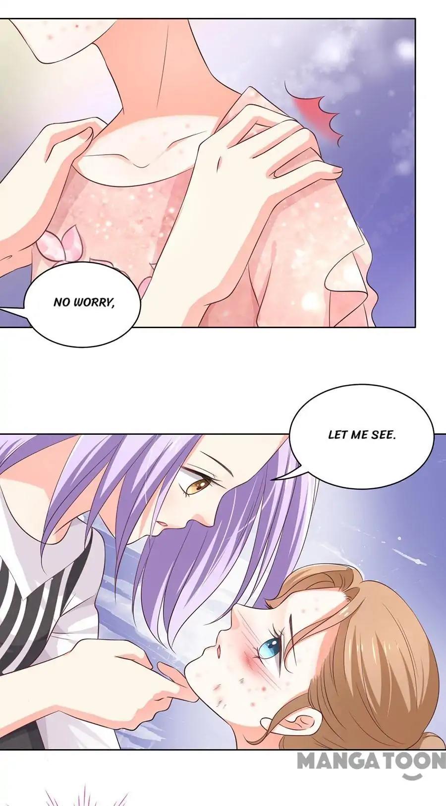 Page 22 of Chapter 157