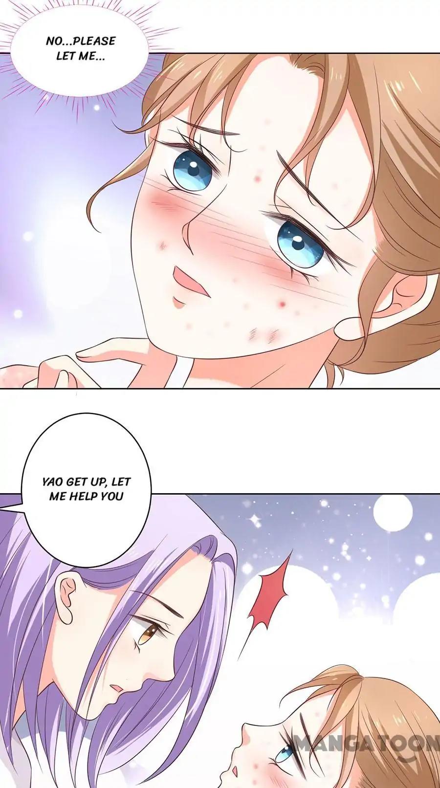 Page 23 of Chapter 157