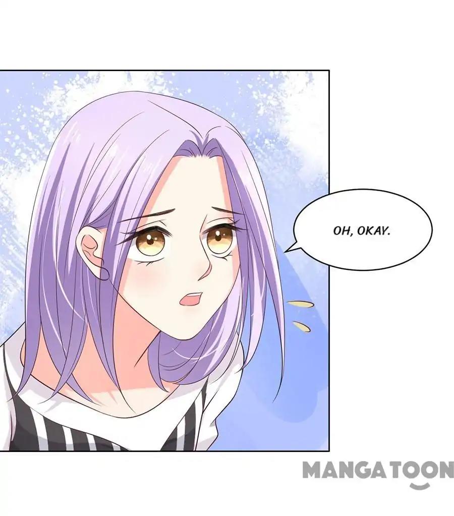 Page 1 of Chapter 158