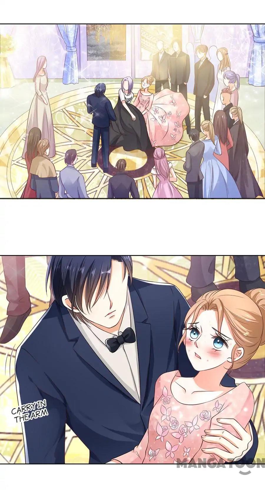 Page 2 of Chapter 158