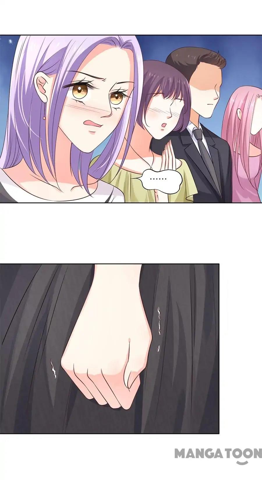 Page 4 of Chapter 158