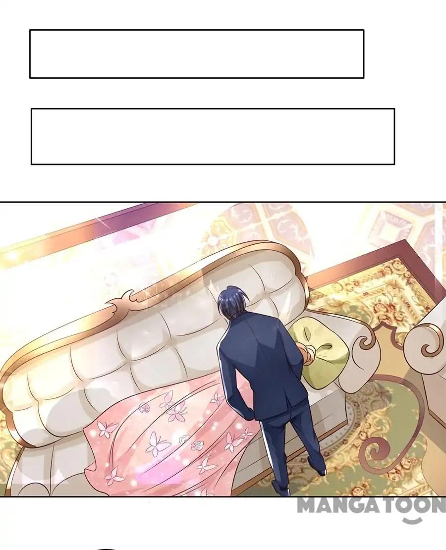 Page 5 of Chapter 158