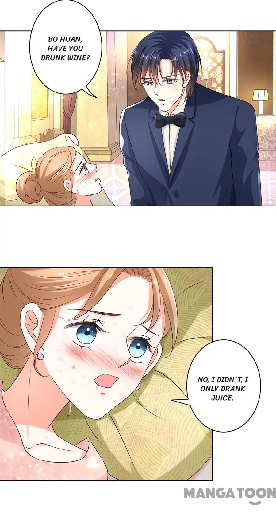 Page 6 of Chapter 158
