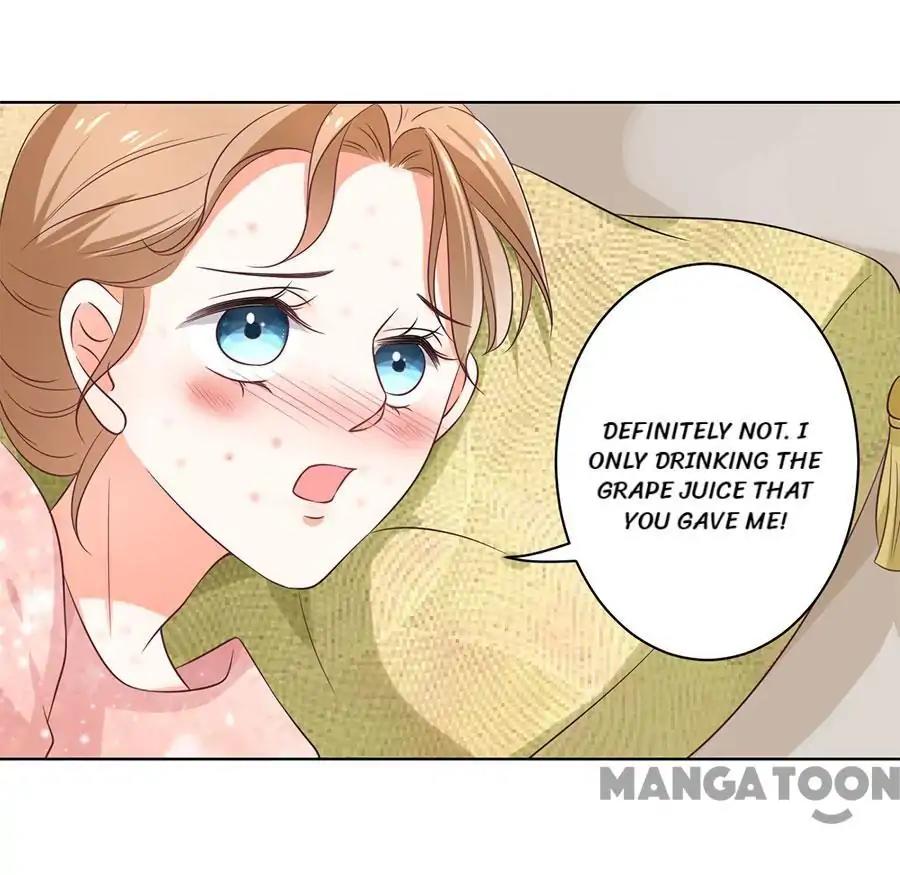 Page 8 of Chapter 158