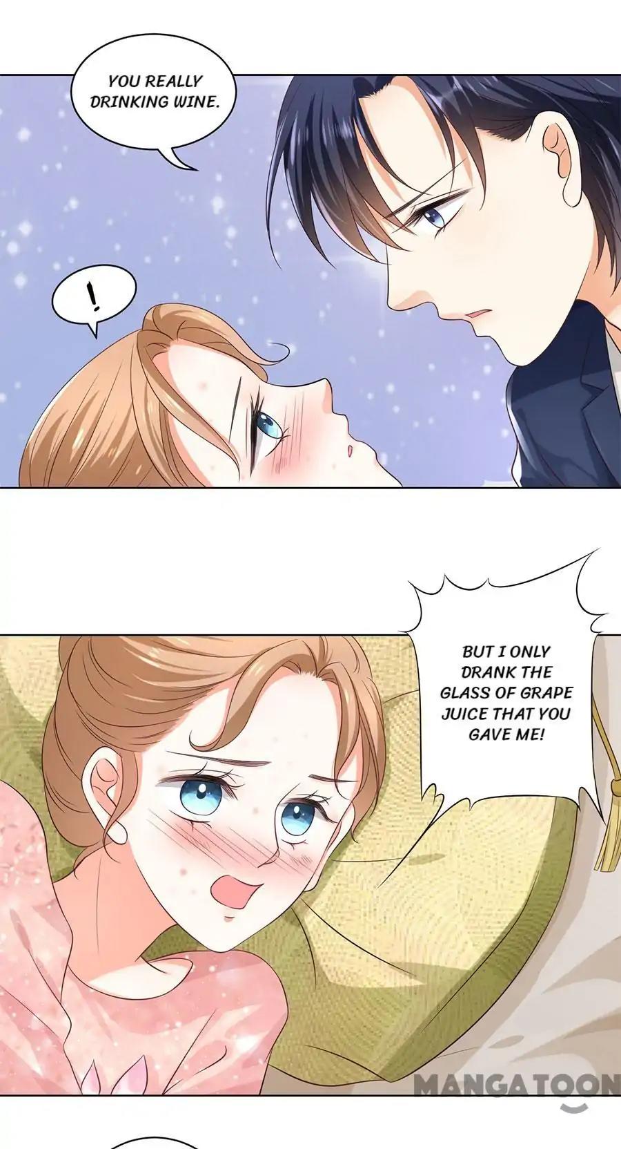 Page 10 of Chapter 158