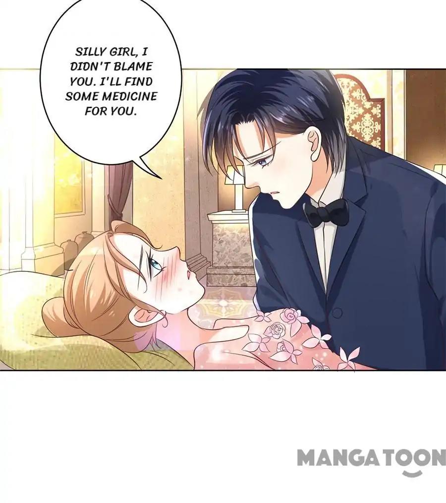 Page 11 of Chapter 158