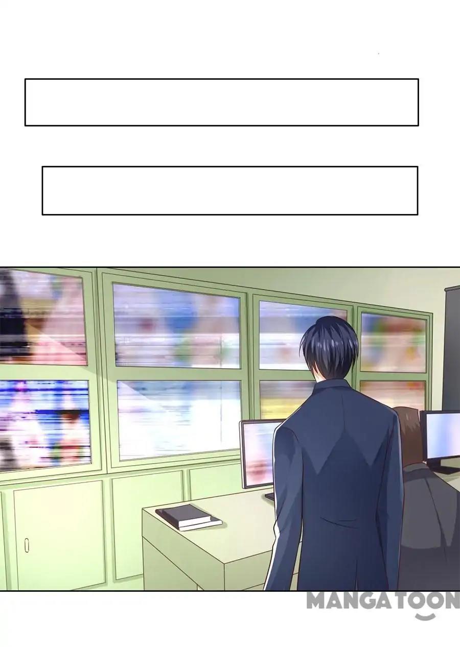 Page 12 of Chapter 158