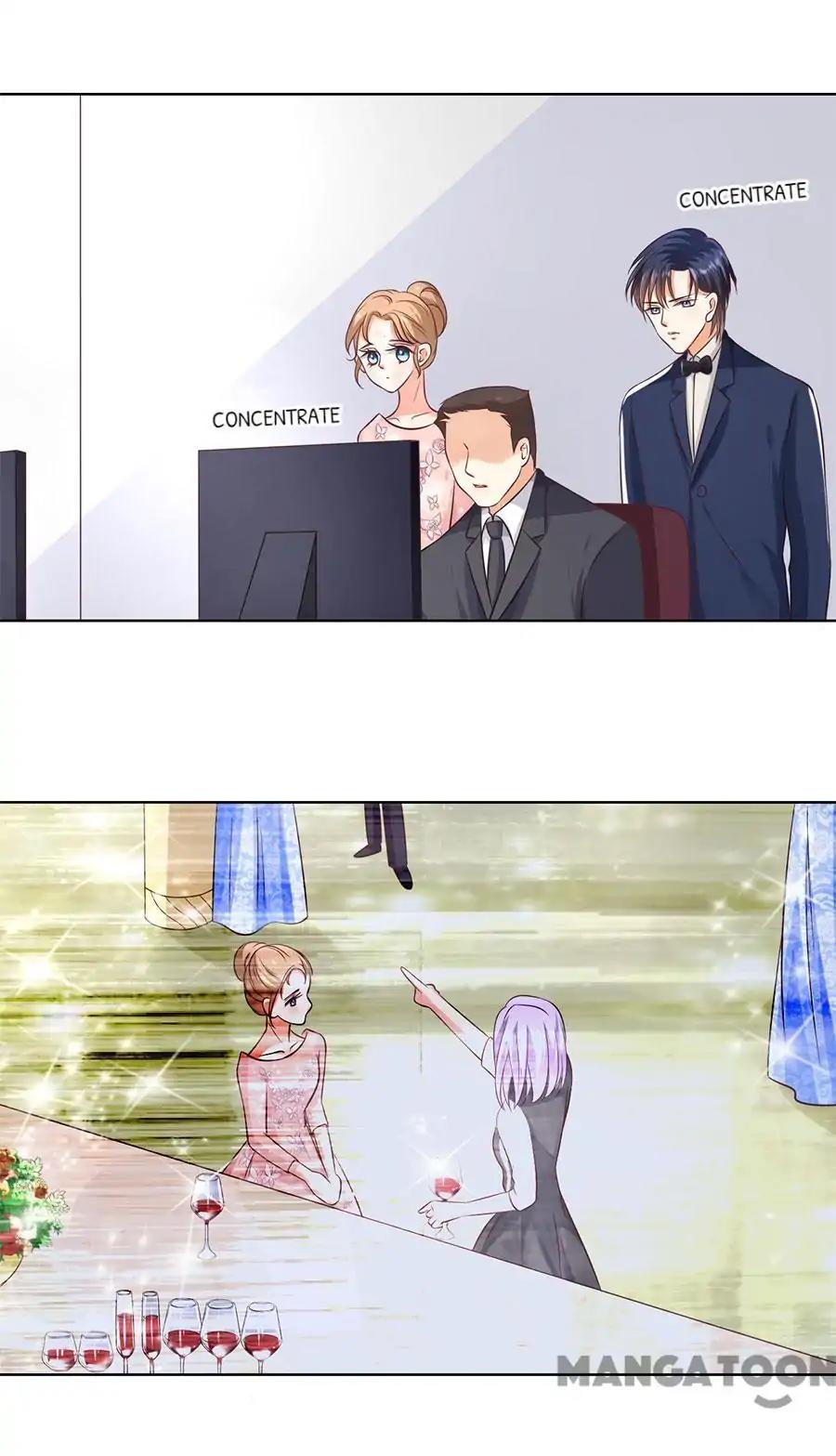 Page 13 of Chapter 158
