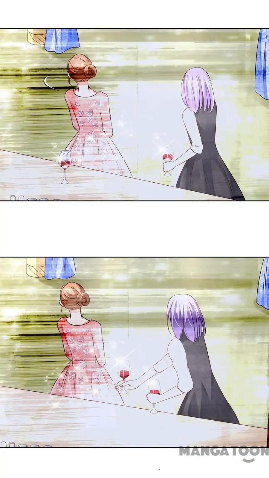 Page 14 of Chapter 158