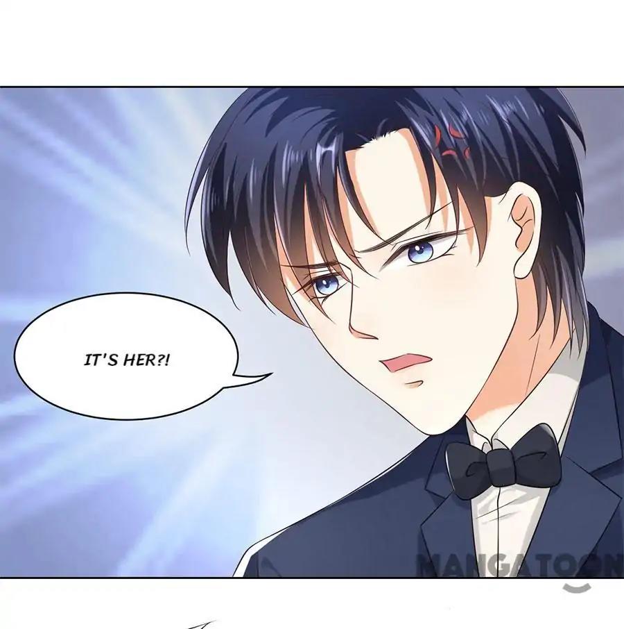 Page 16 of Chapter 158