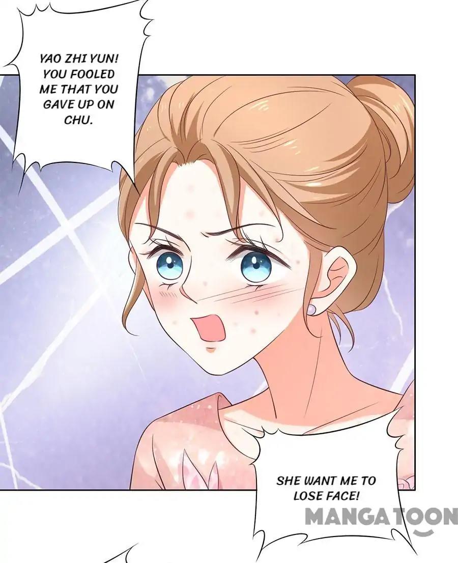 Page 17 of Chapter 158