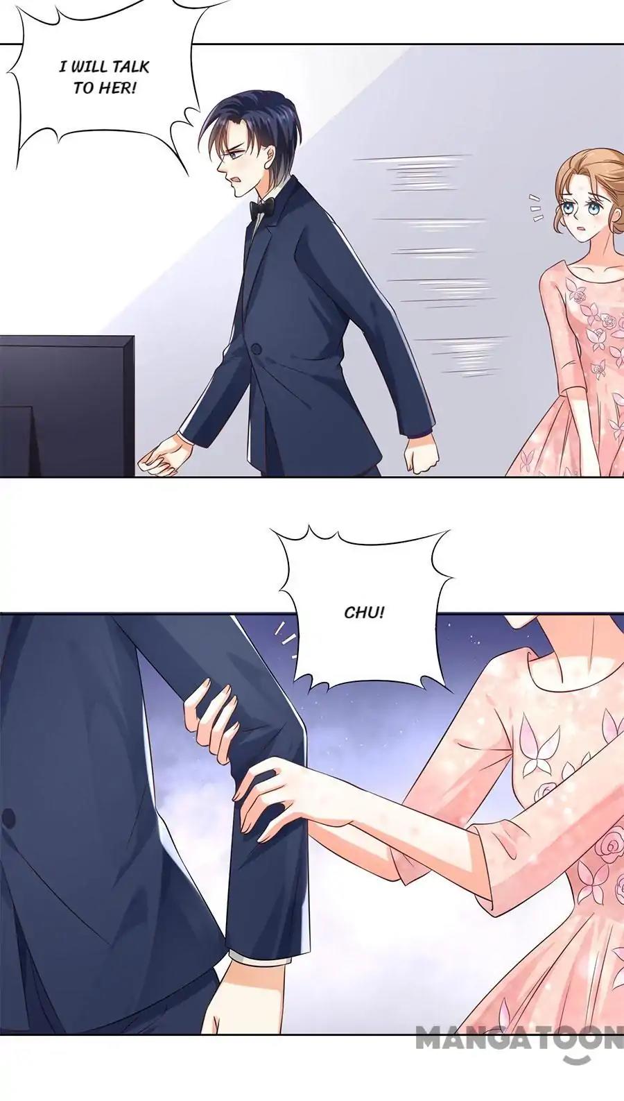 Page 18 of Chapter 158