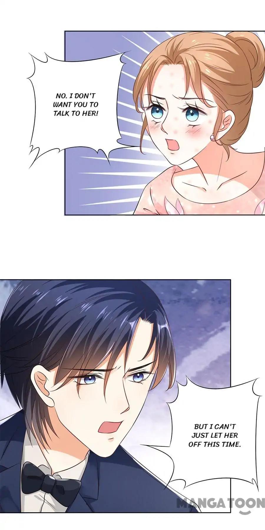 Page 19 of Chapter 158