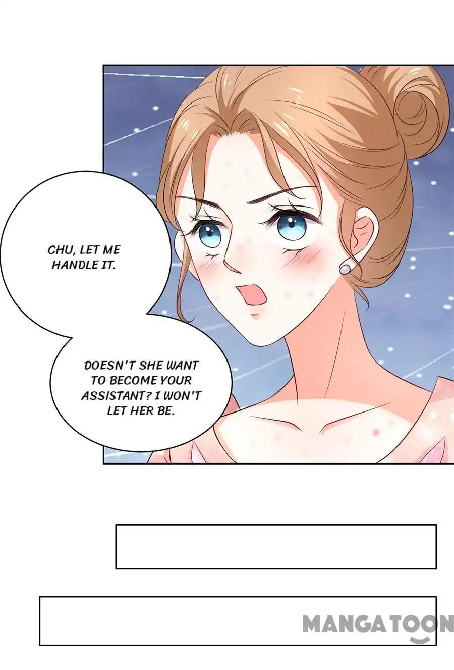 Page 21 of Chapter 158