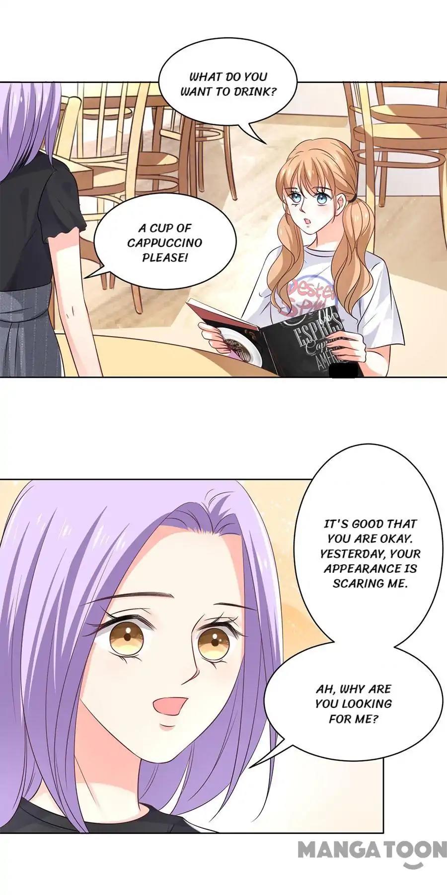 Page 24 of Chapter 158