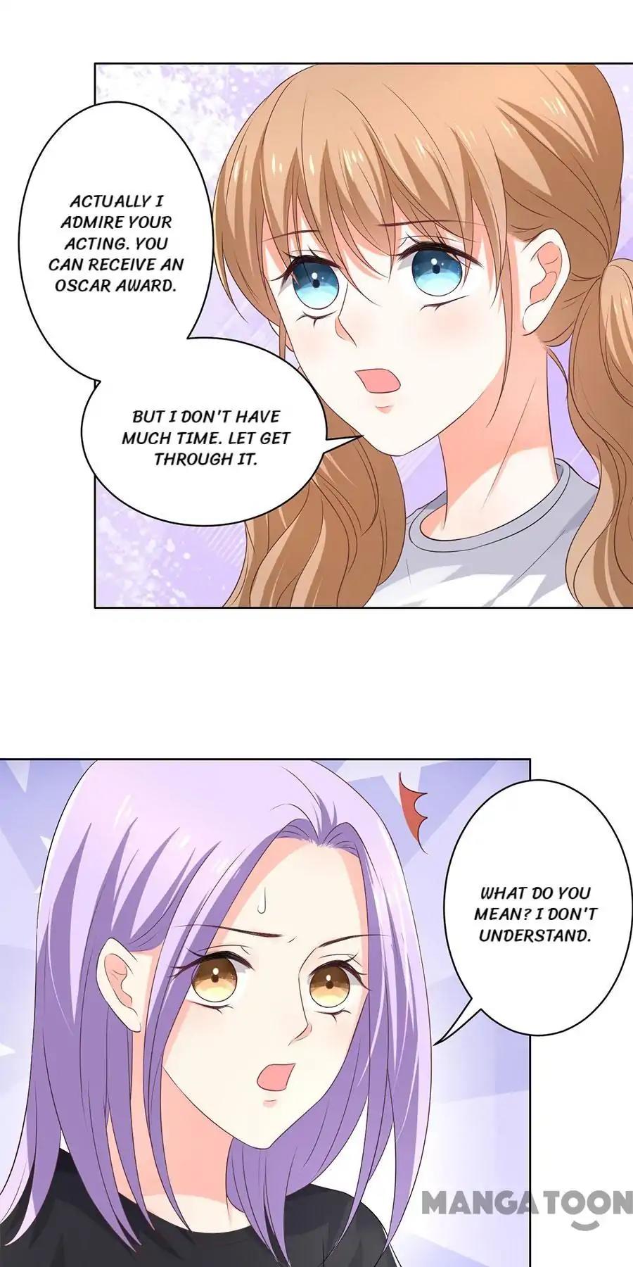 Page 26 of Chapter 158