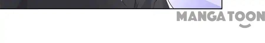 Page 27 of Chapter 158
