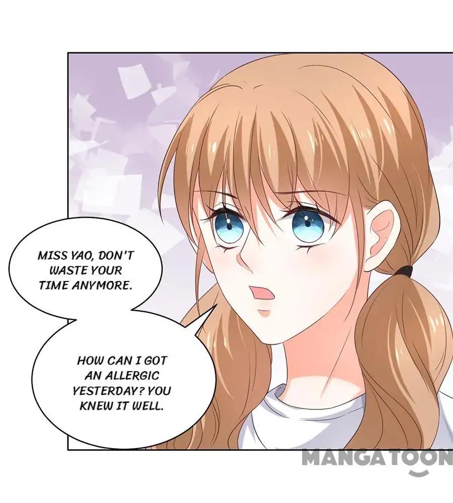 Page 28 of Chapter 158