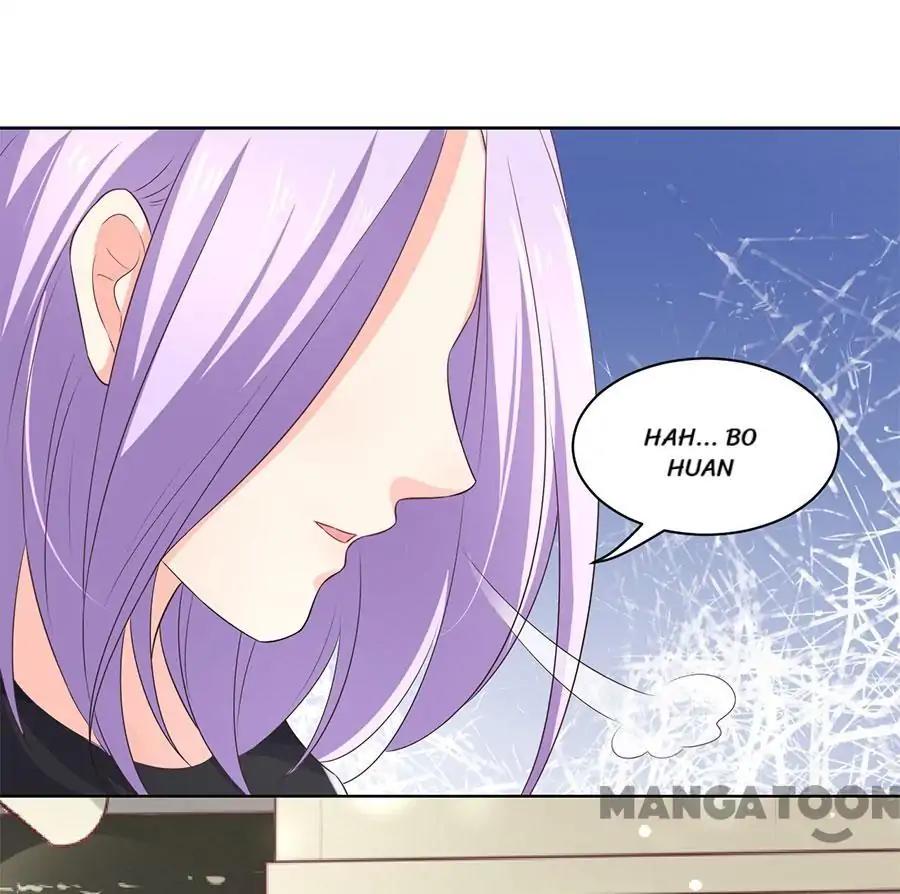 Page 29 of Chapter 158