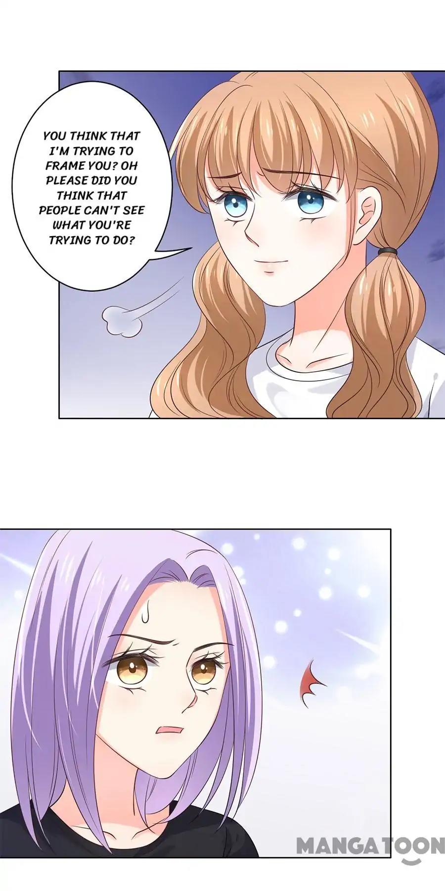 Page 1 of Chapter 159