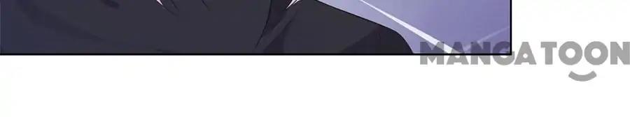Page 4 of Chapter 159