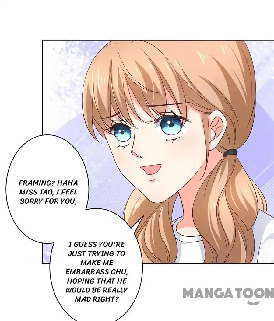 Page 5 of Chapter 159