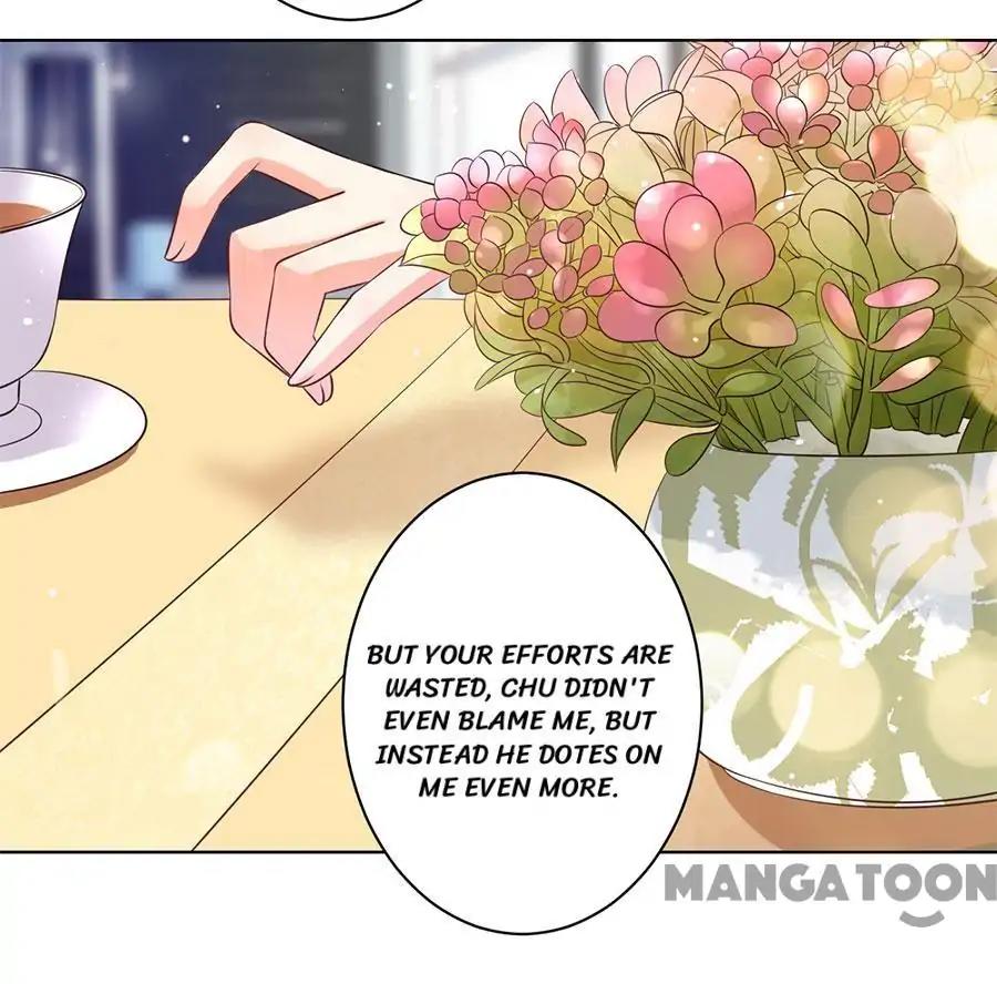 Page 6 of Chapter 159