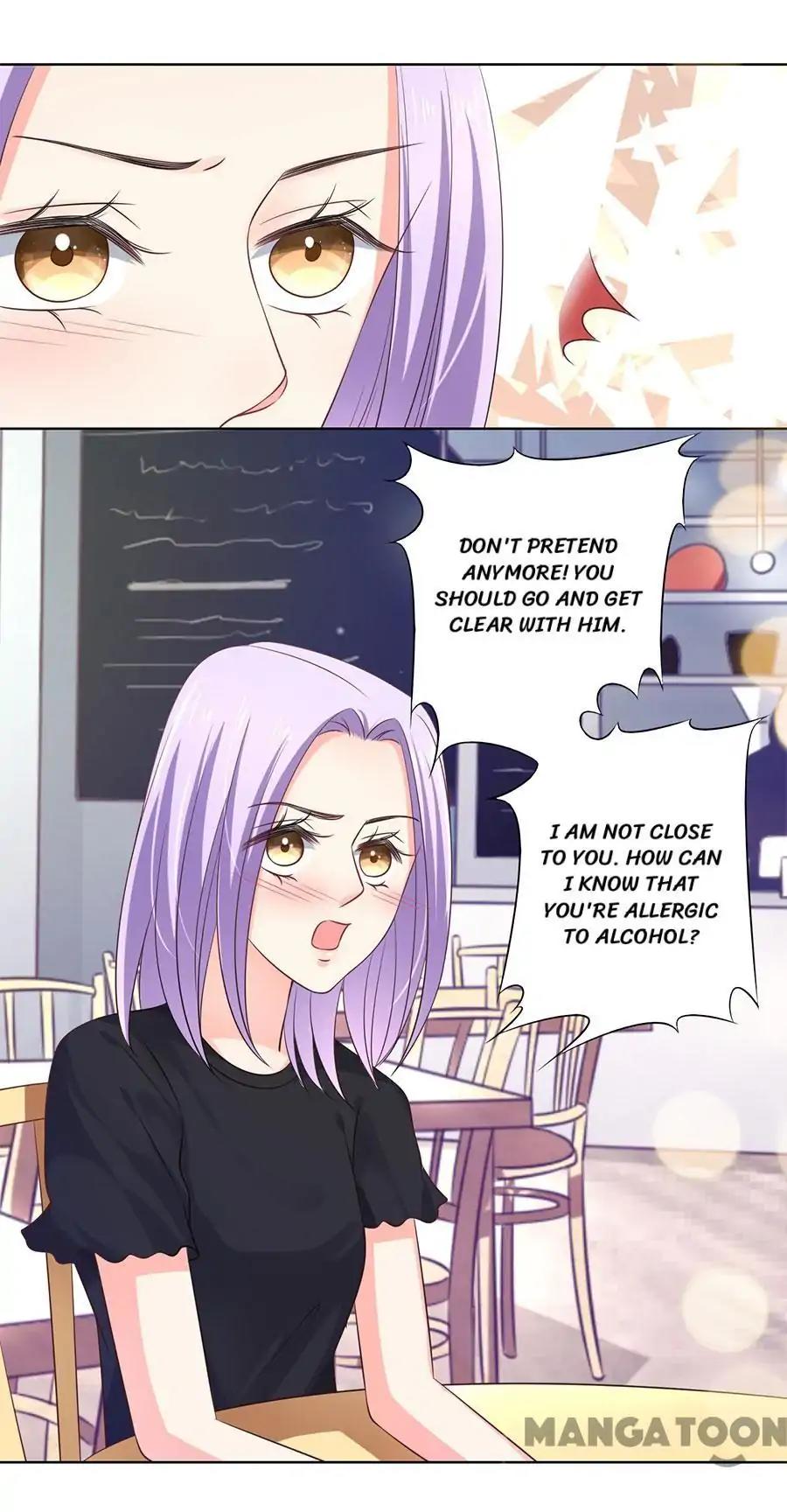 Page 7 of Chapter 159