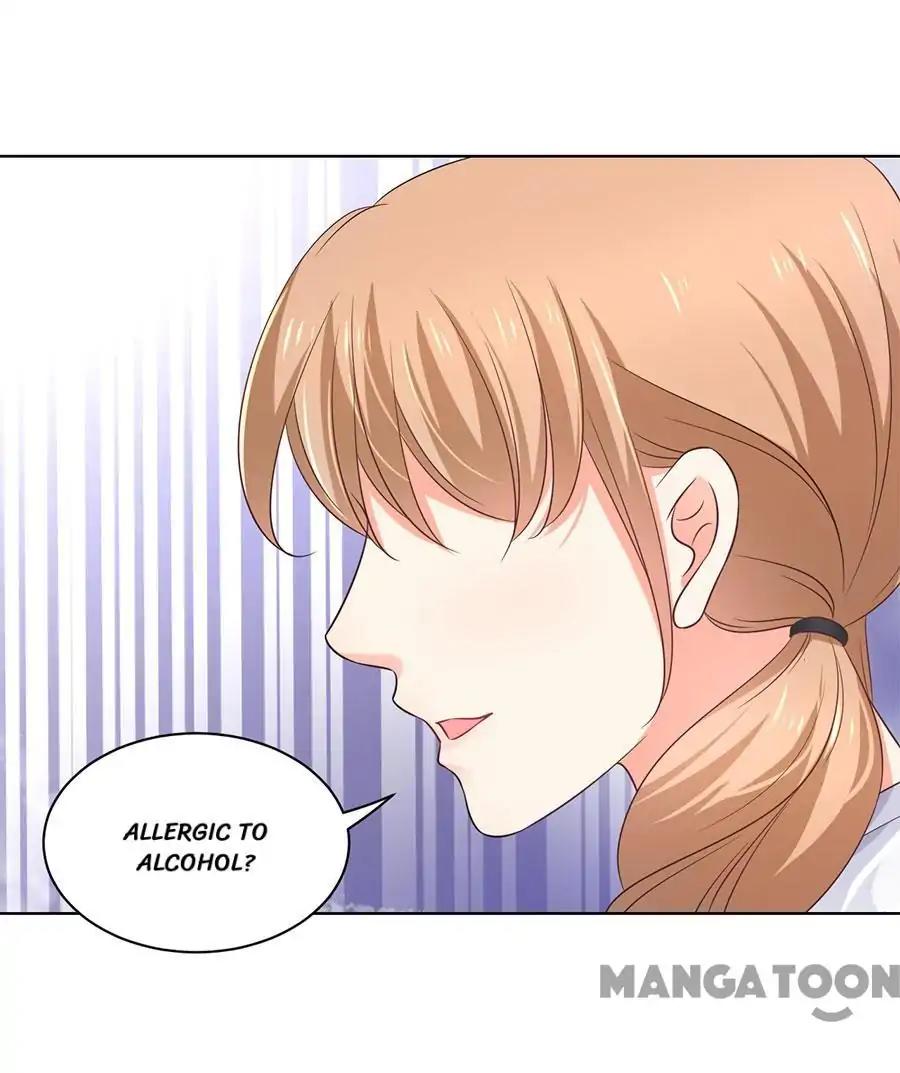 Page 8 of Chapter 159