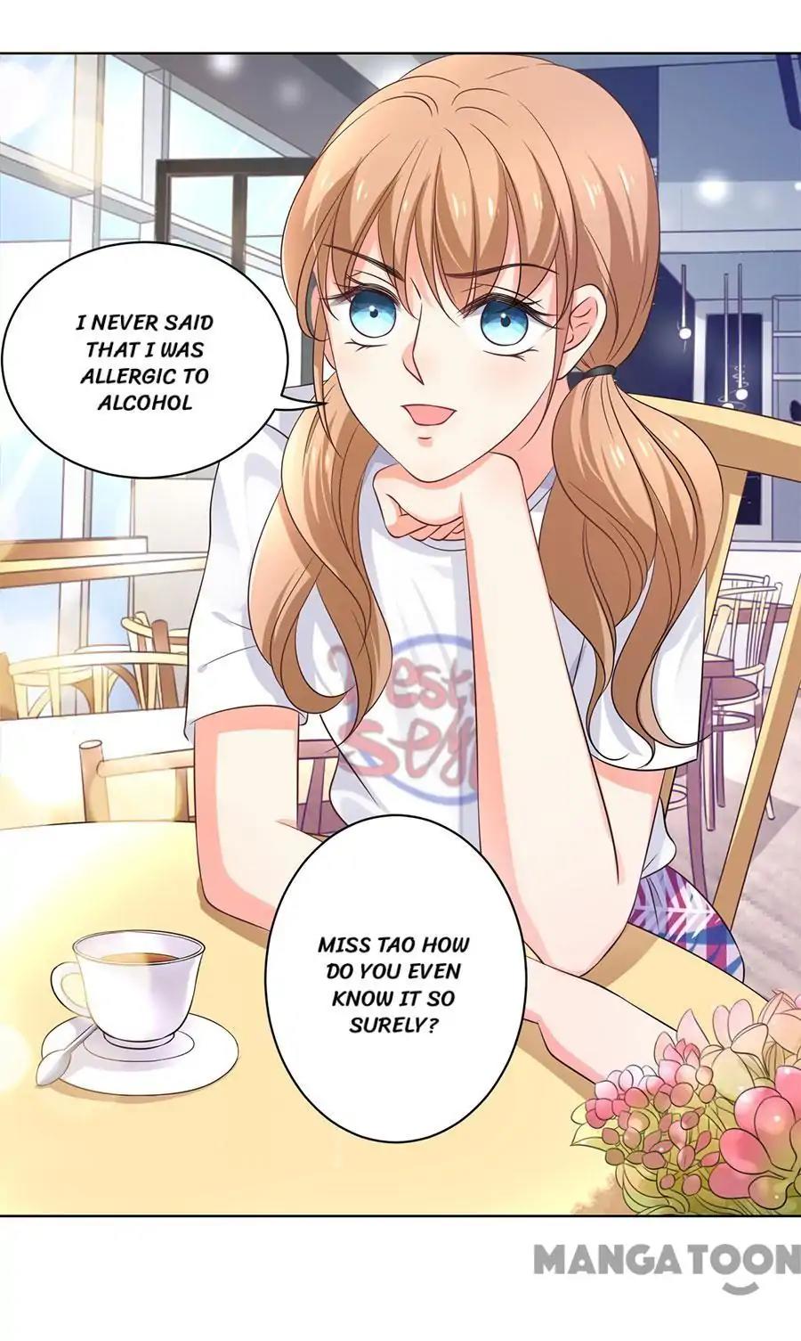 Page 9 of Chapter 159