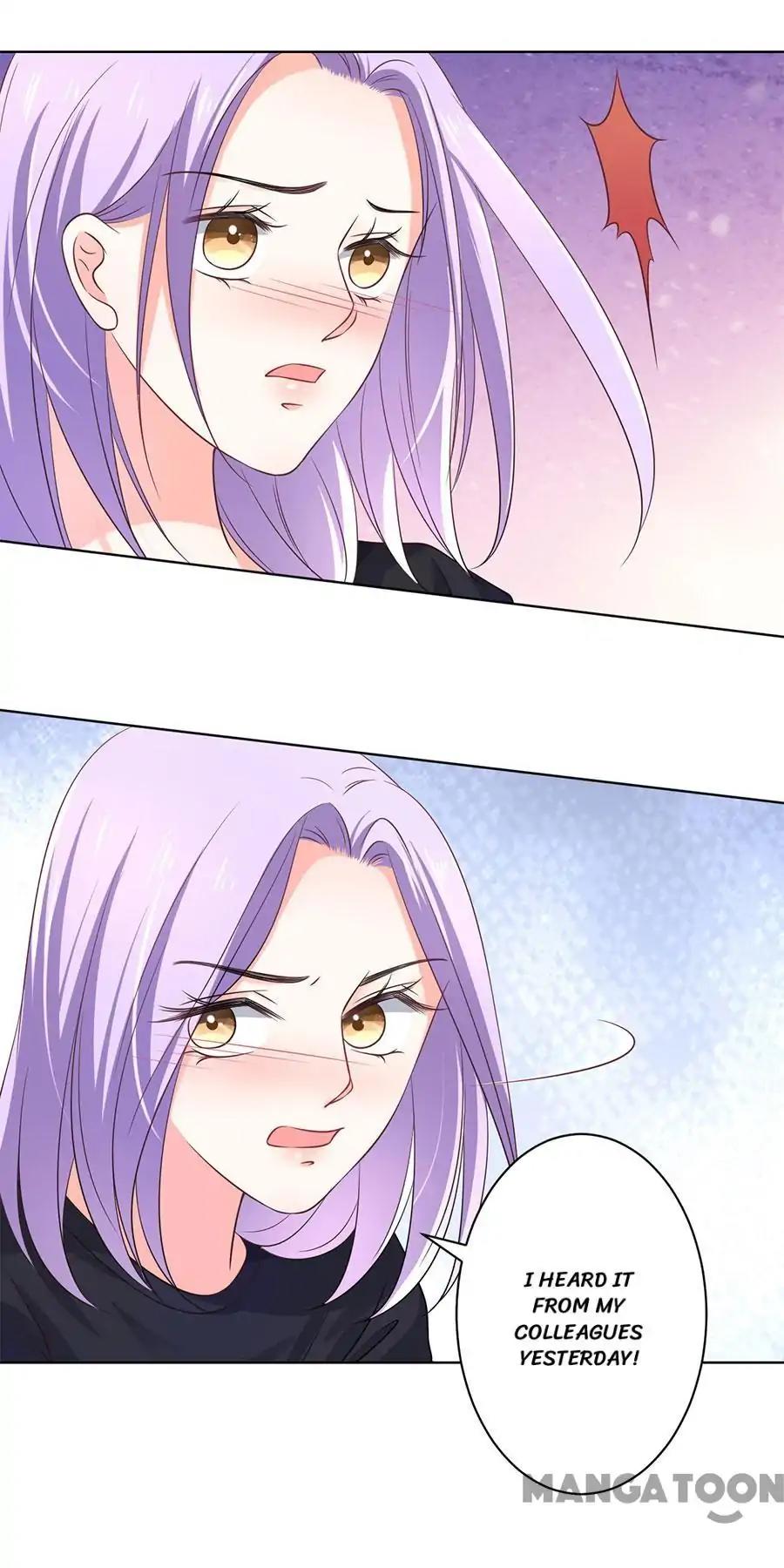 Page 10 of Chapter 159
