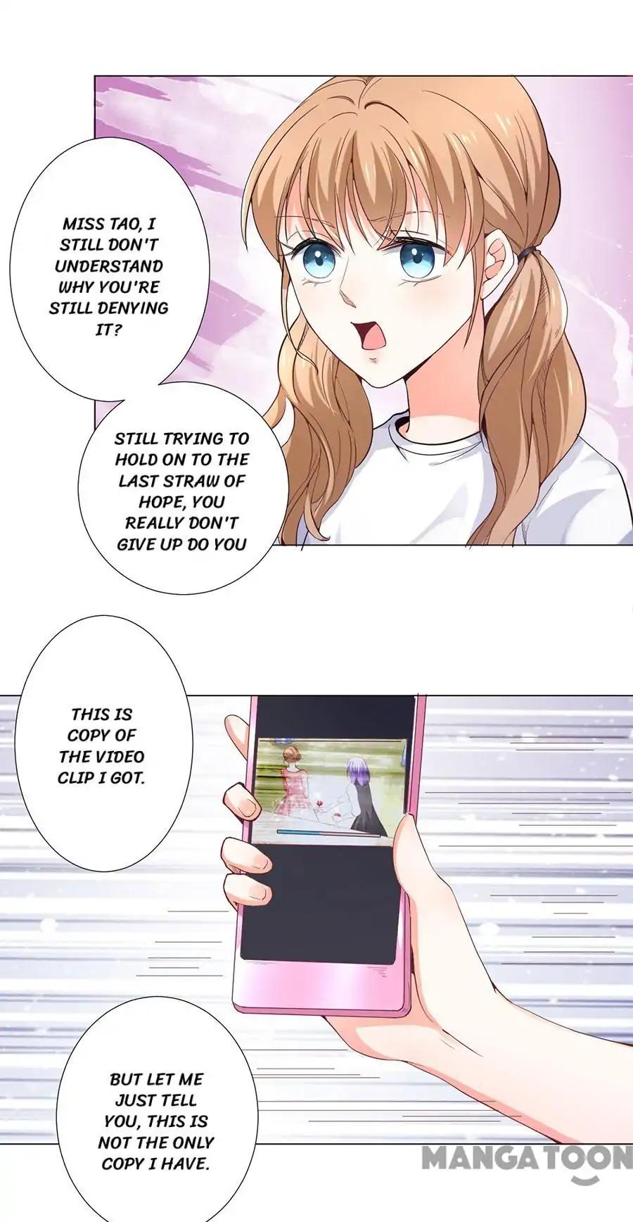 Page 12 of Chapter 159