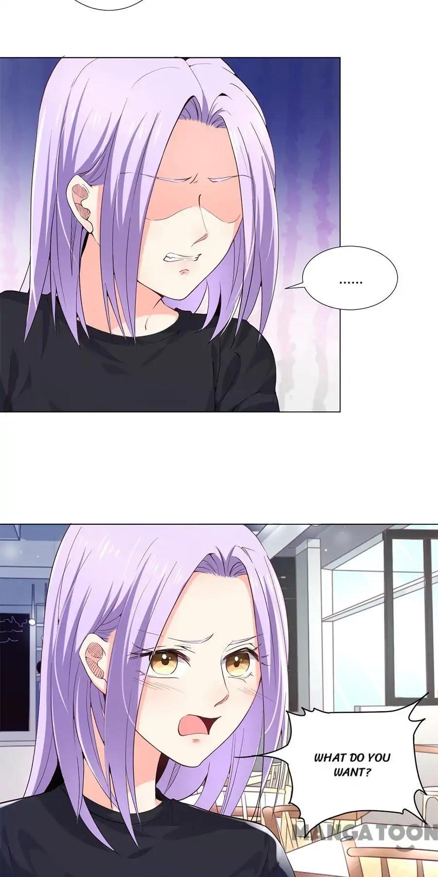 Page 13 of Chapter 159
