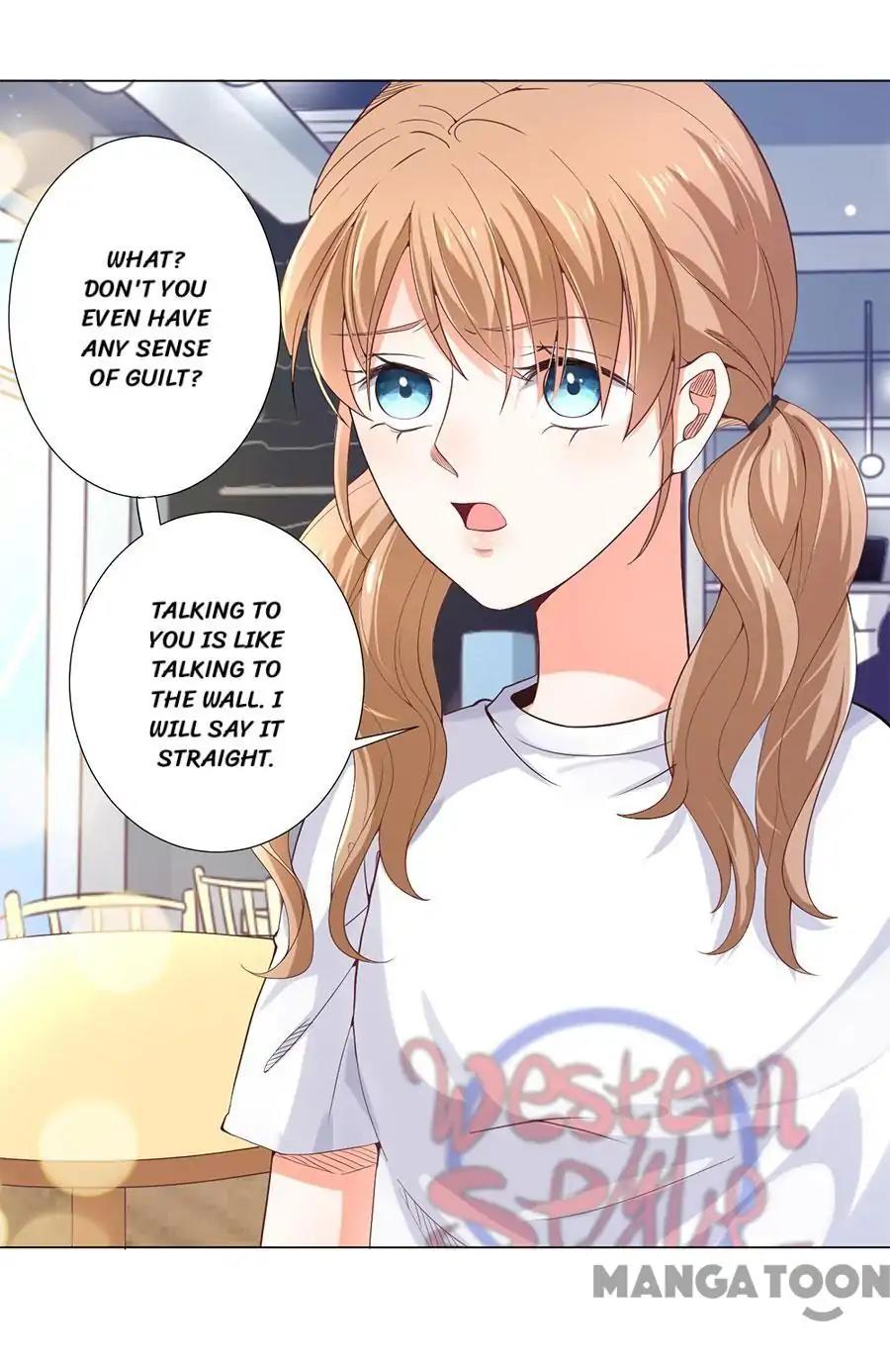 Page 15 of Chapter 159