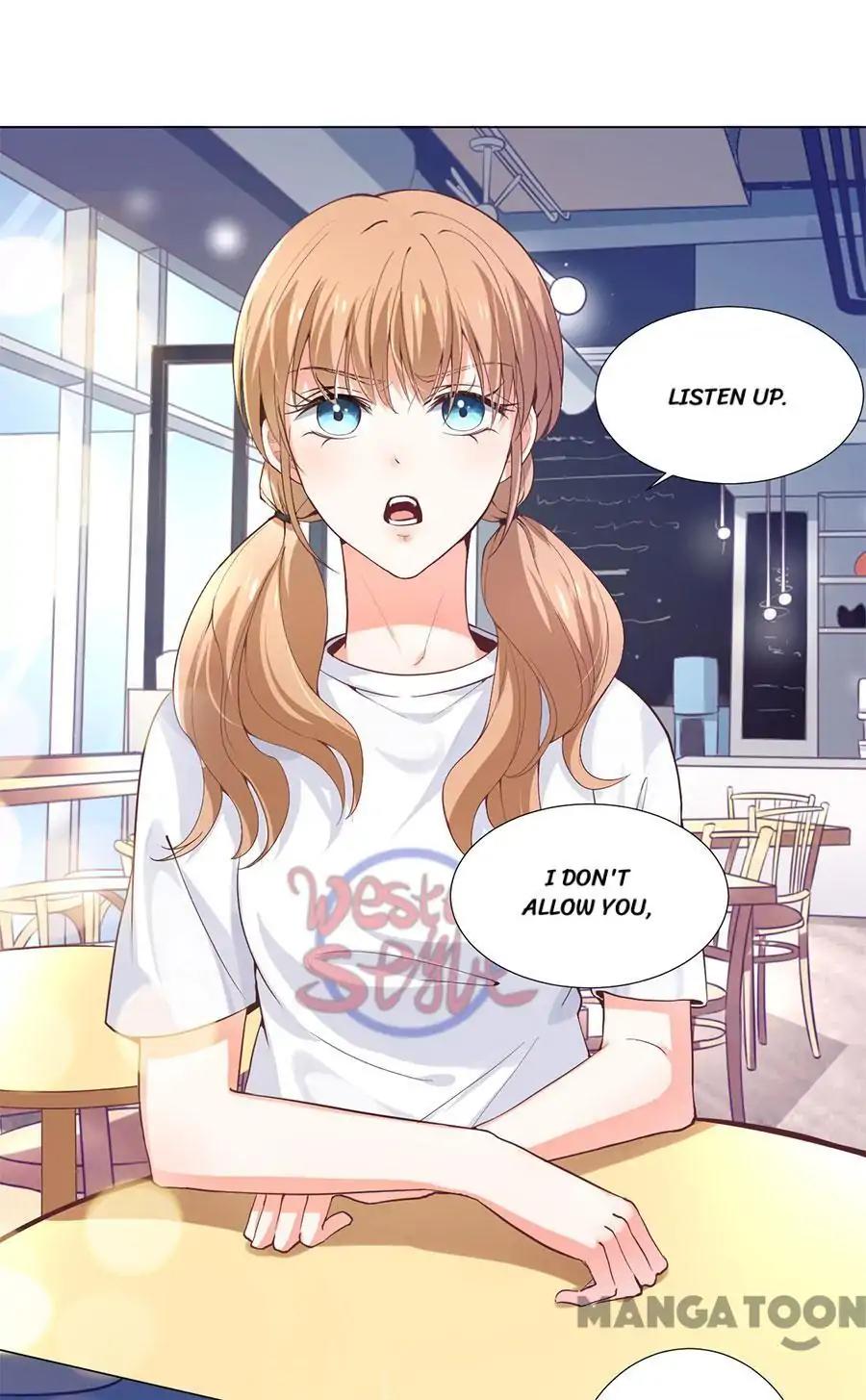 Page 16 of Chapter 159