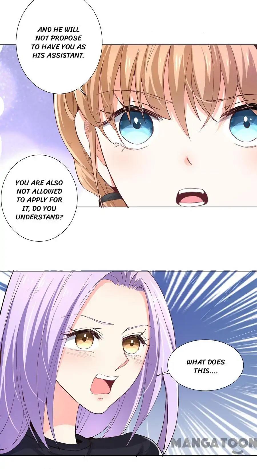 Page 18 of Chapter 159