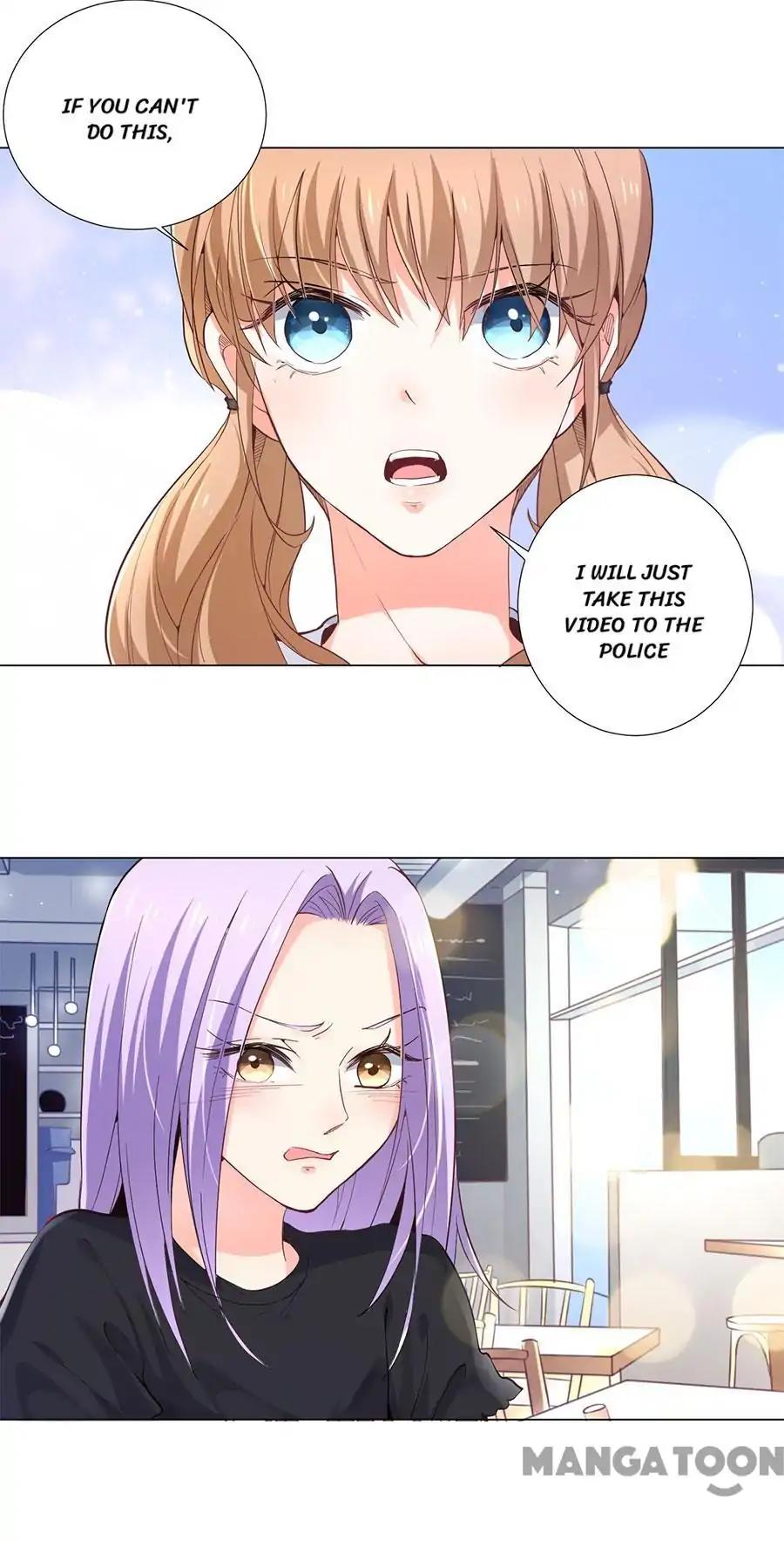 Page 19 of Chapter 159